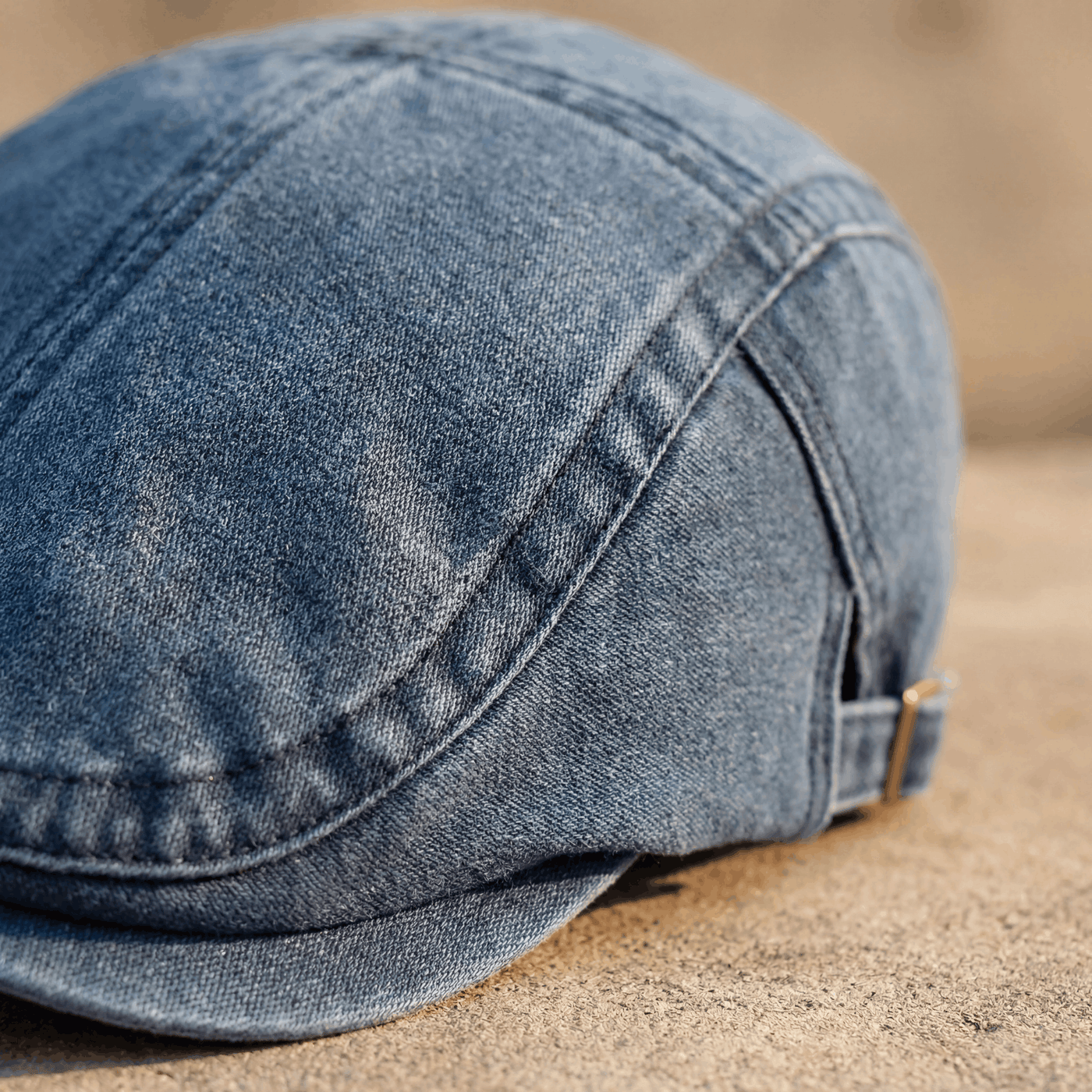 Elwow Cappellino da Uomo Ricamato Piatto Cabbie Gatsby Ivy Irish Hunting Newsboy Cappello Elasticizzato Taglia Unica Blu Taglia Unica Elwow Cappellino da Uomo Ricamato Piatto Cabbie Gatsby Ivy Irish Hunting Newsboy Cappello Elasticizzato Taglia Unica Blu Taglia Unica