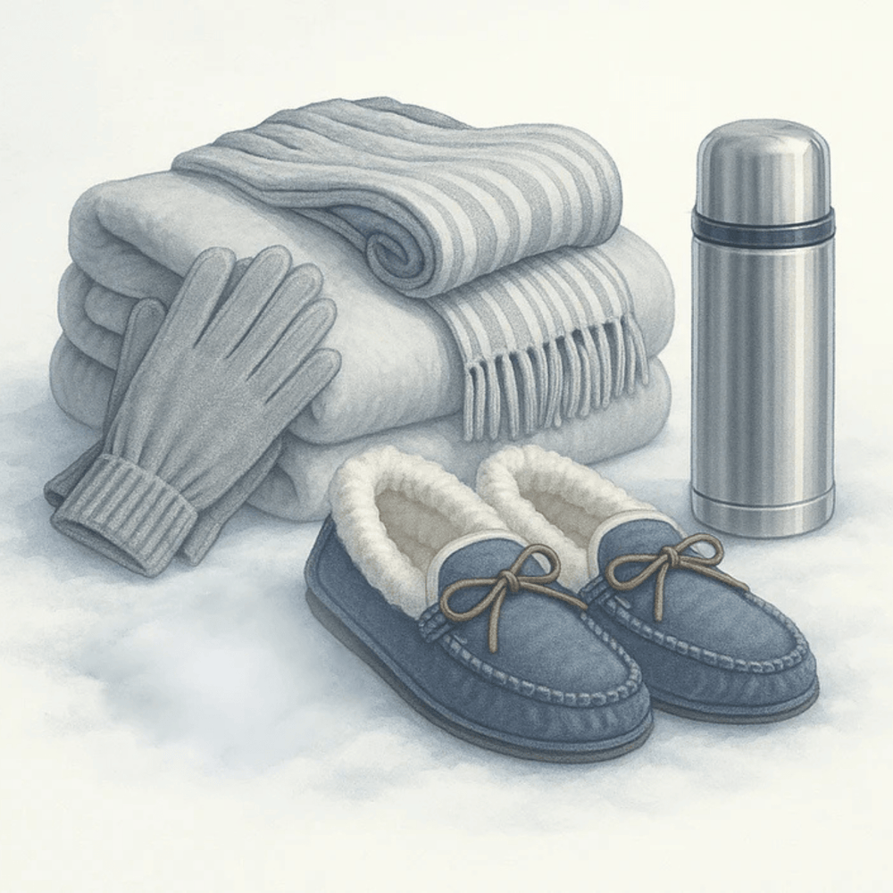 <p><strong>What you'll win</strong></p>