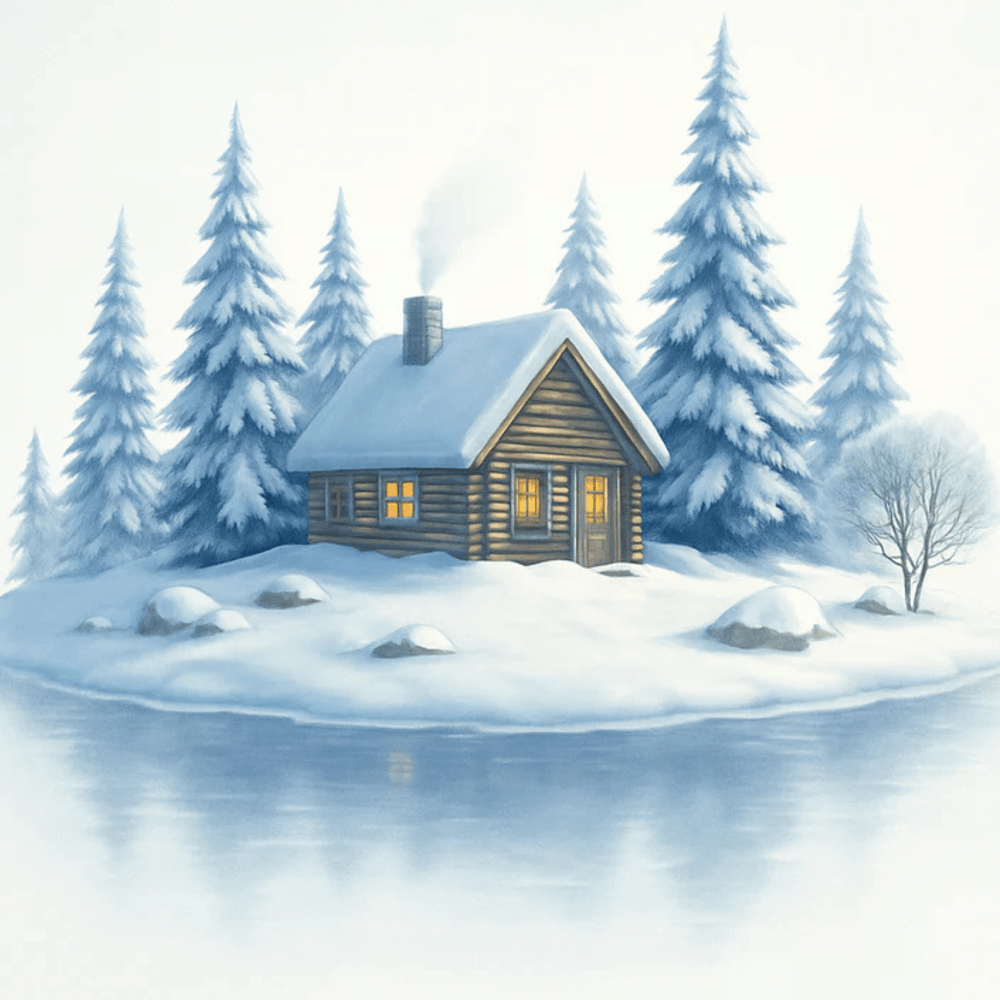 <p><strong>What you'll win</strong></p>